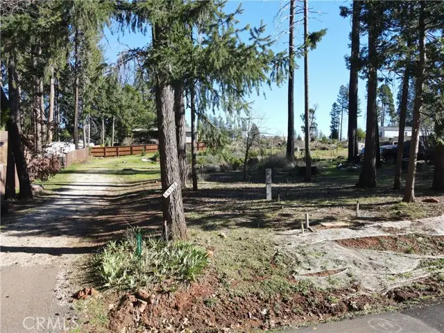 14132 Wingate, Magalia, CA 95954 - Image #1