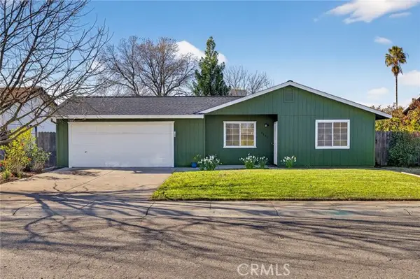 2883 5th Street, Biggs, CA 95917