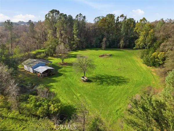270 Honey Run Road, Chico, CA 95928