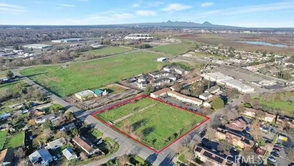 1499 Hammonton Smartville, Marysville, CA 95901