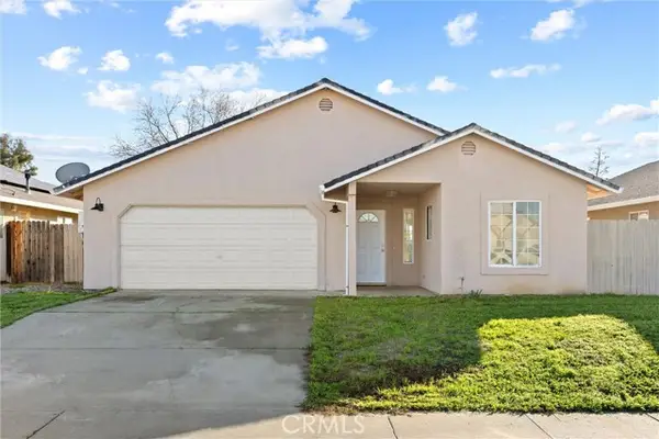 2067 Blossom, Corning, CA 96021