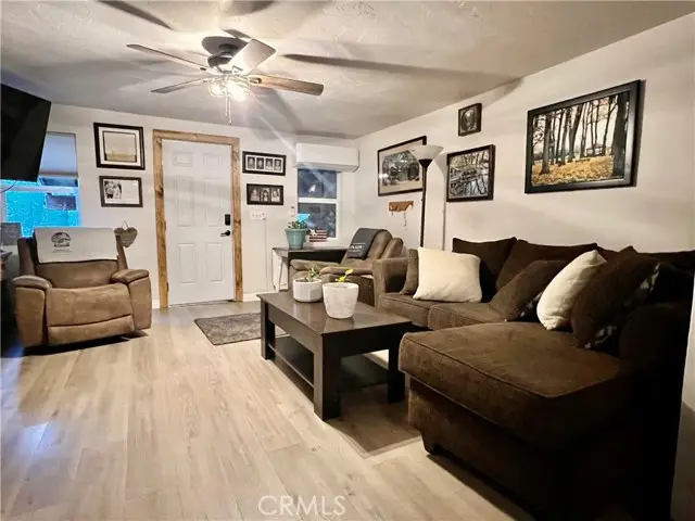 7541 Humboldt, Butte Meadows, CA 95942 - Image #3