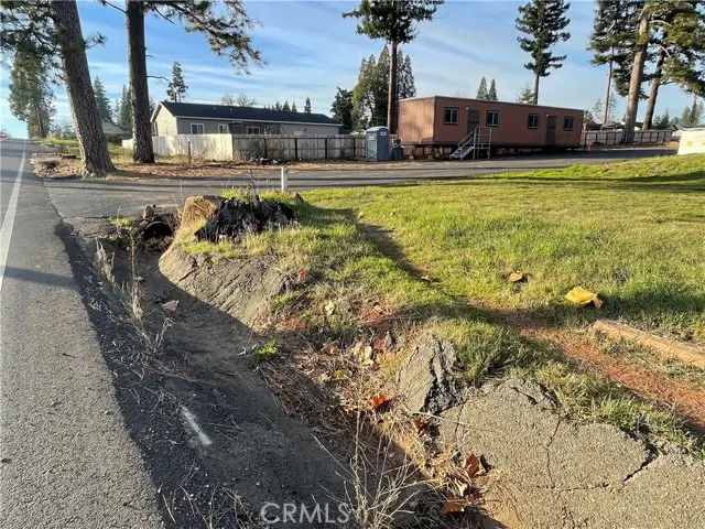 1573 Bille, Paradise, CA 95969 - Image #3