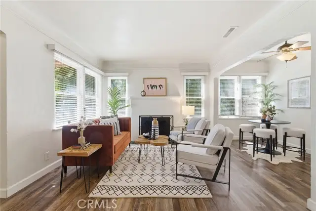 236 West 1st Avenue, Chico, CA 95926 - #2