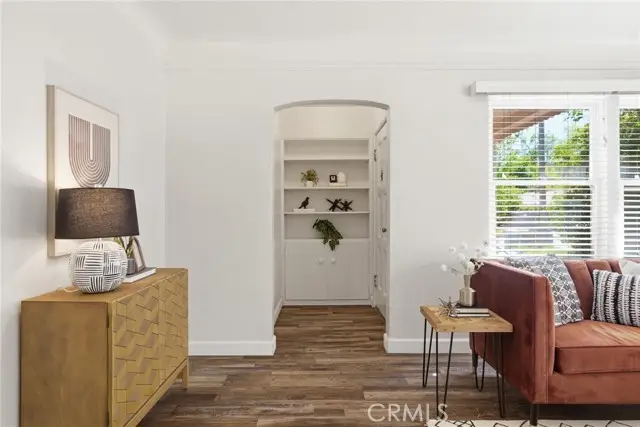 236 West 1st Avenue, Chico, CA 95926 - #3