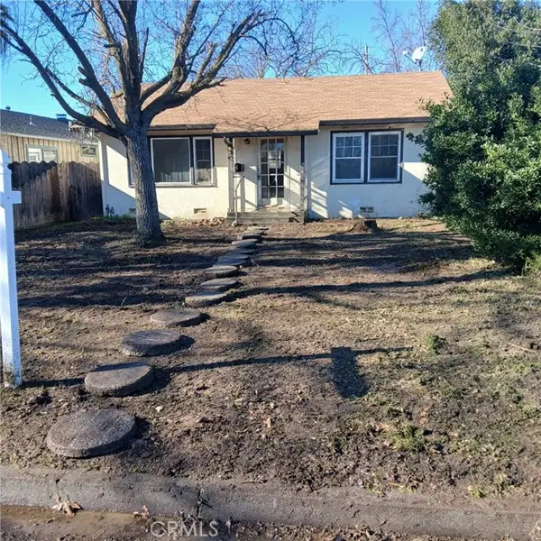 826 East, Orland, CA 95963