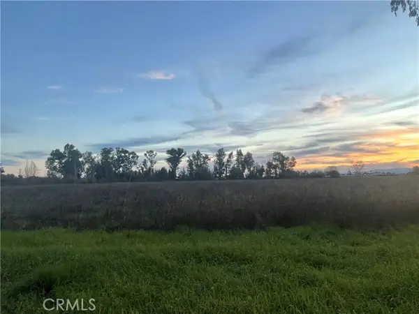 0 Co Rd Hwy 99, Orland, CA 95963