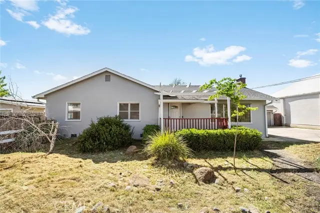 173 Connors Avenue, Chico, CA 95926 - #1