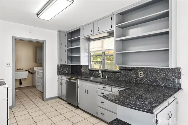 173 Connors Avenue, Chico, CA 95926 - #3