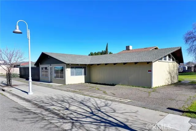 7918 Hwy 99 E, Los Molinos, CA 96055 - #1