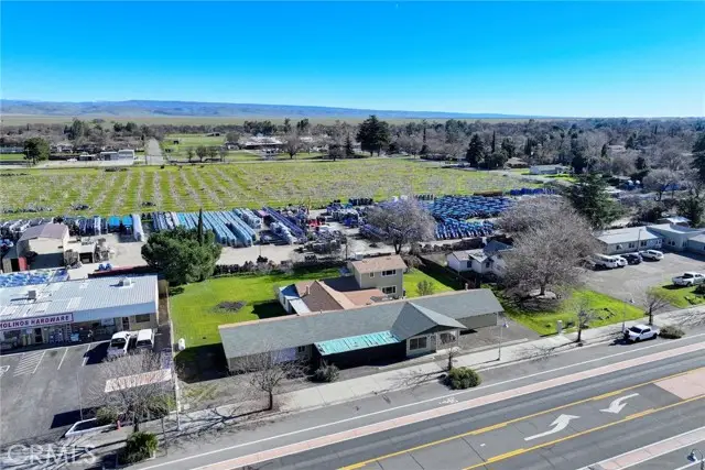 7918 Hwy 99 E, Los Molinos, CA 96055 - #3