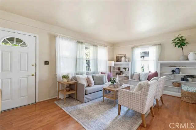 363 East 1st Avenue, Chico, CA 95926 - Image #2