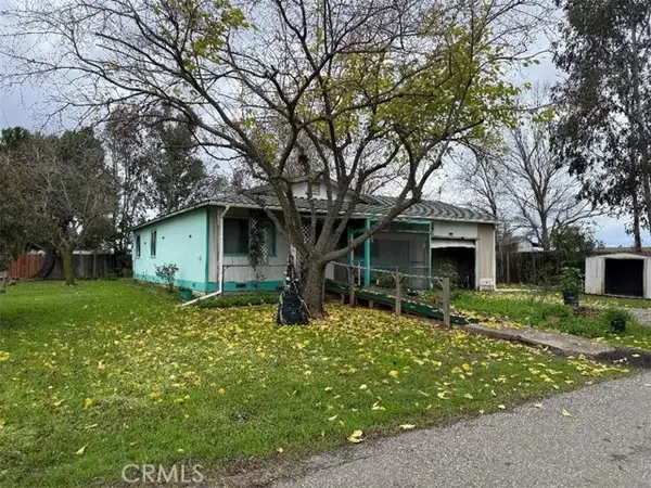 23848 Hoag, Corning, CA 96021