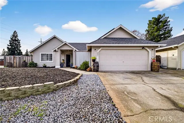 3001 Ashburton, Chico, CA 95973 - Image #1