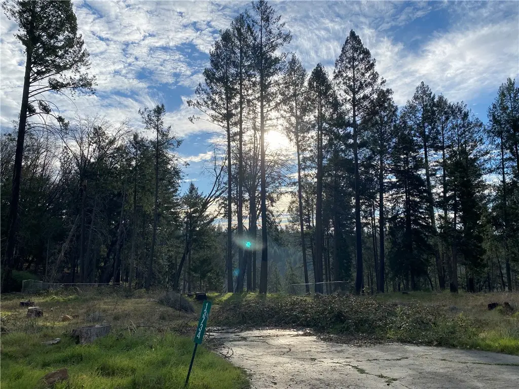 13734 Andover, Magalia, CA 95954 - Image #1