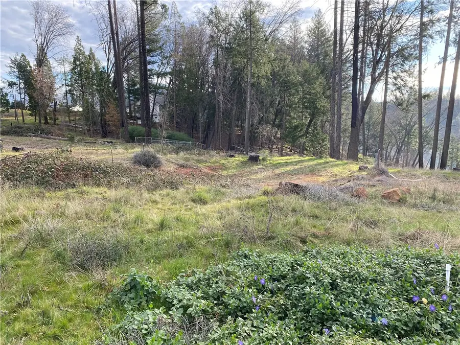 13734 Andover, Magalia, CA 95954 - Image #3