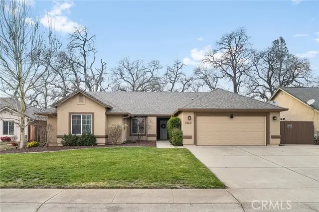 7420 Platinum Way, Redding, CA 96001 - Image #2