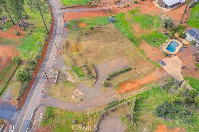 3851 Honey Run, Paradise, CA 95969 - Image #2