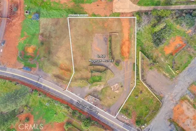 3851 Honey Run, Paradise, CA 95969 - Image #3