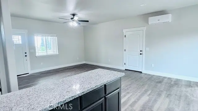 1309 Nunneley, Paradise, CA 95969 - #3