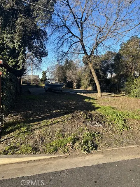 355 Sierra Avenue, Hamilton City, CA 95951