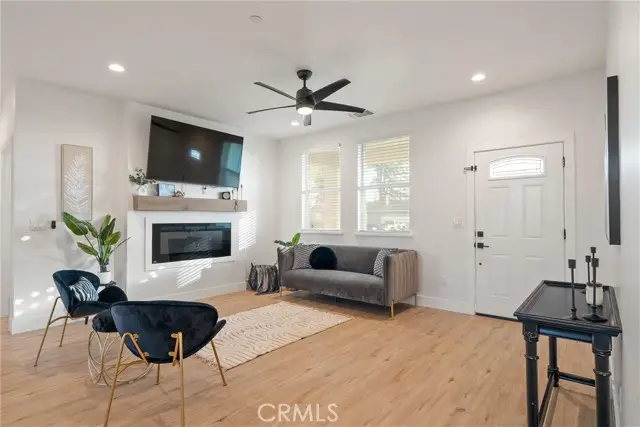 471 Crestwood Drive, Paradise, CA 95969 - Image #3