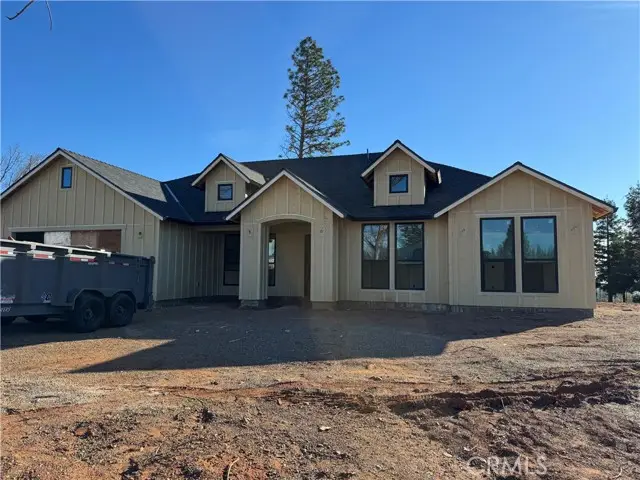 5062 Malibu, Paradise, CA 95969 - Image #1