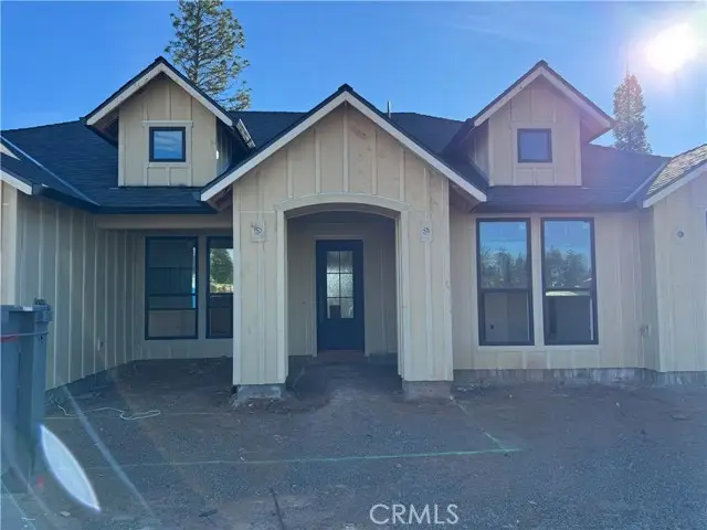 5062 Malibu, Paradise, CA 95969 - Image #2