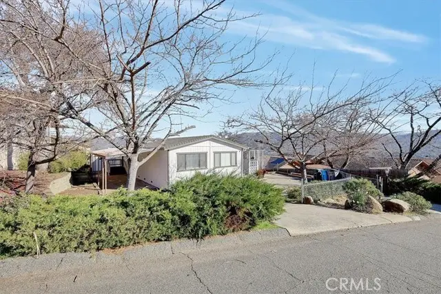5364 Treasure Hill, Oroville, CA 95966 - Image #1