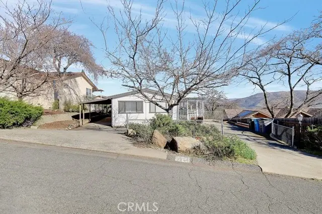 5364 Treasure Hill, Oroville, CA 95966 - Image #3