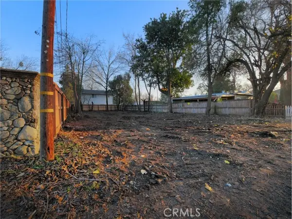 1169 E 9th Street, Chico, CA 95928