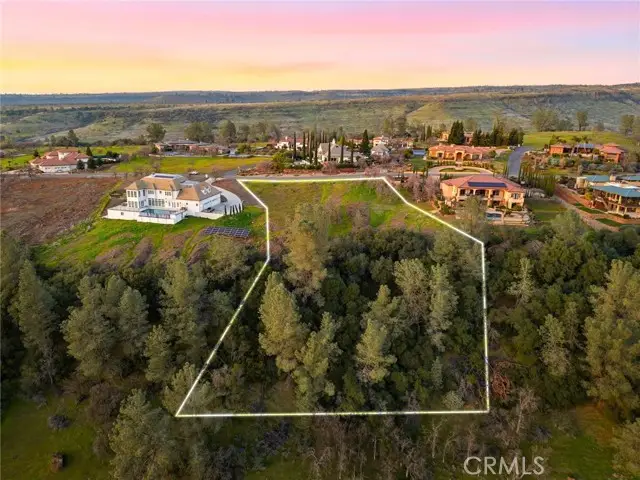 3309 Shadybrook Lane, Chico, CA 95928 - #1