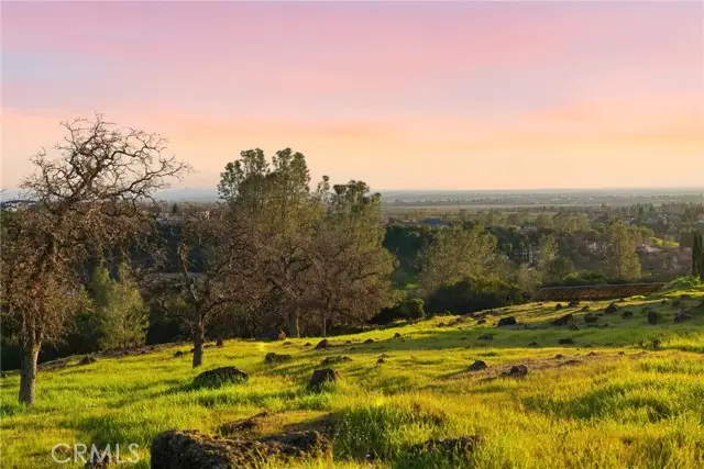 3309 Shadybrook Lane, Chico, CA 95928 - #2