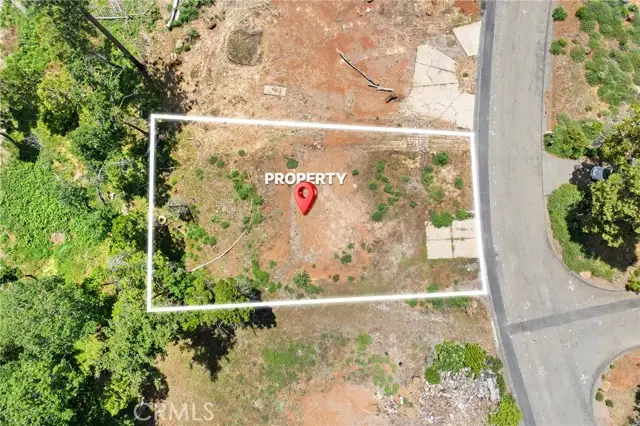 6264 Pueblo Drive, Magalia, CA 95954 - #2