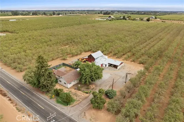 4732 5th Avenue, Orland, CA 95963 - Image #2