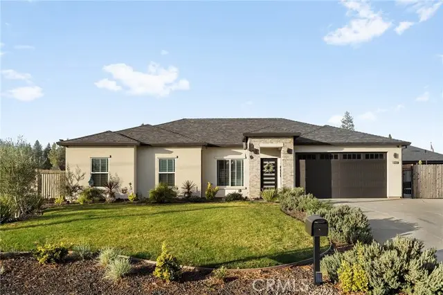 6298 Lancaster Drive, Paradise, CA 95969 - #1