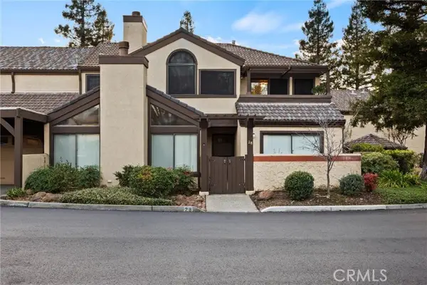 5 Valley Lake, Chico, CA 95928