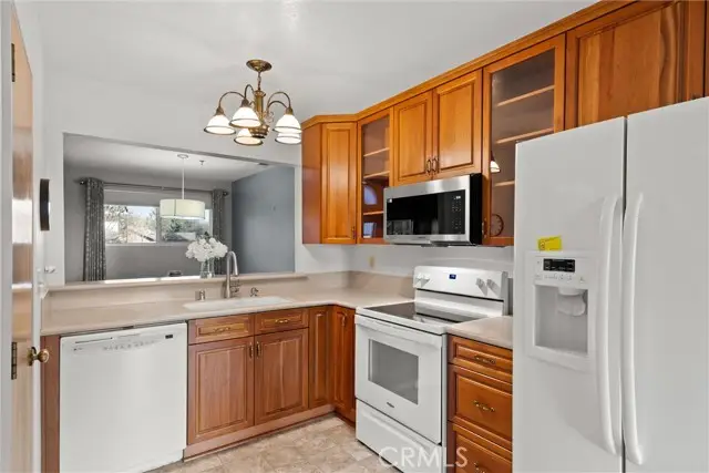 5 Valley Lake, Chico, CA 95928 - #2