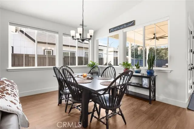 1032 Grass Valley, Oviedo, CA 92352 - #3