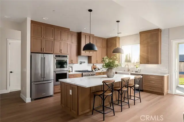 6277 Dawnridge Court, Paradise, CA 95969 - #2