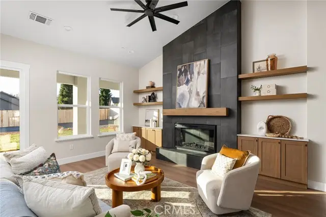 6277 Dawnridge Court, Paradise, CA 95969 - #3