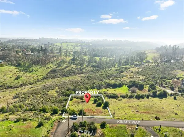 774 Kinsey, Paradise, CA 95969