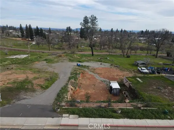 5736 Skyway, Paradise, CA 95969