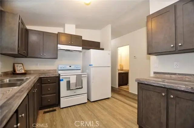 731 Colusa Avenue, Oroville, CA 95965 - #2