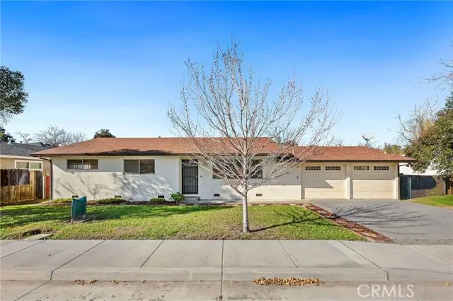 1332 East Street, Orland, CA 95963 - Image #1