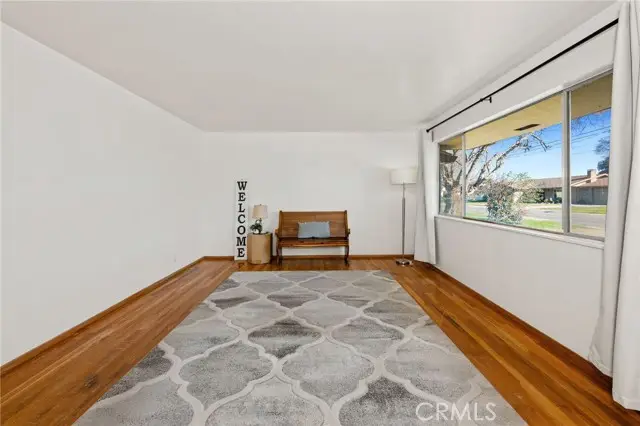 1332 East Street, Orland, CA 95963 - Image #3