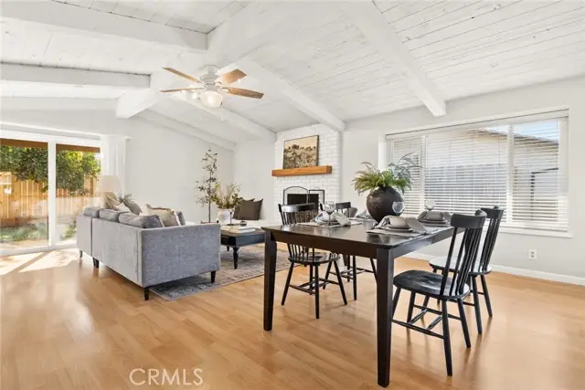 5 Nancy Lane, Chico, CA 95926 - Image #2