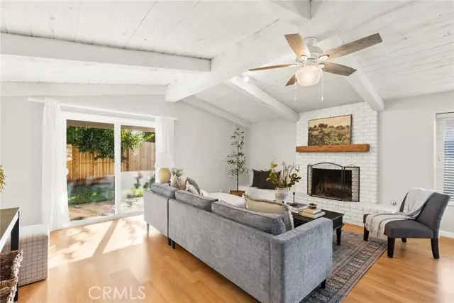 5 Nancy Lane, Chico, CA 95926 - Image #3