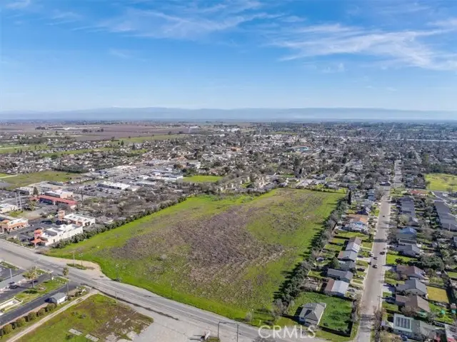 0 Hwy 99 W, Corning, CA 96021 - #2