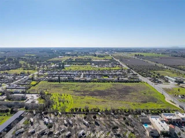 0 Hwy 99 W, Corning, CA 96021 - #3